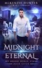 Image for Midnight Eternal