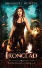 Image for Ironclad