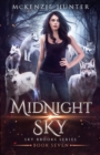 Image for Midnight Sky