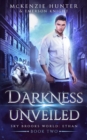 Image for Darkness Unveiled