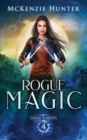 Image for Rogue Magic