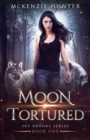 Image for Moon Tortured