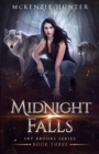 Image for Midnight Falls