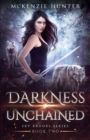 Image for Darkness Unchained