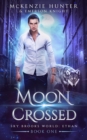 Image for Moon Crossed