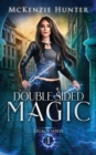 Image for Double-Sided Magic
