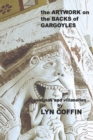 Image for Artwork on the Backs of Gargoyles