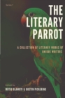 Image for The Literary Parrot