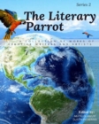 Image for The Literary Parrot