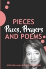 Image for Pieces, Paces, Prayers, and Poems