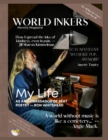 Image for World Inkers Monthly Magazine