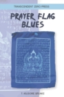 Image for Prayer Flag Blues