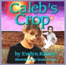 Image for Caleb&#39;s Crop