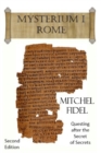 Image for Mysterium I : Rome