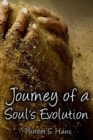 Image for Journey of a Soul&#39;s Evolution