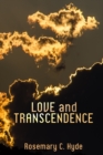 Image for Love and Transcendence