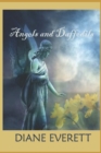 Image for Angels and Daffodils