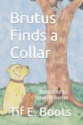 Image for Brutus Finds a Collar