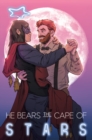 Image for He Bears the Cape of Stars