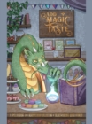 Image for Add Magic to Taste: A Spellbinding (and Scrumptious!) Collection of Heartwarming Queer Stories