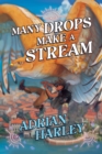 Image for Many Drops Make a Stream