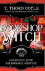 Image for Bookshop Witch