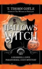Image for Hallows Witch