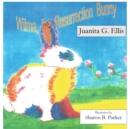 Image for Wilma, the Resurrection Bunny