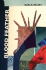 Image for Blood Feather