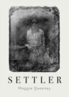 Image for Settler