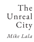 Image for The Unreal City