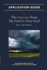 Image for The Journey from My God to Your God : Application Guide