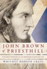 Image for John Brown of Priesthill