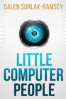 Image for Little Computer People