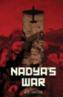 Image for Nadya&#39;s War