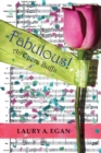 Image for Fabulous!