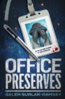 Image for Office Preserves