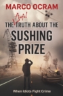 Image for The Awful Truth About The Sushing Prize