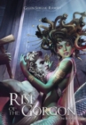 Image for Rise of the Gorgon