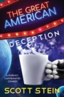 Image for The Great American Deception