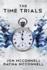 Image for The Time Trials