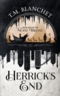 Image for Herrick&#39;s End