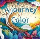 Image for A Journey of Color