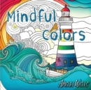 Image for Mindful Colors