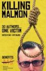 Image for Killing Malmon