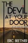 Image for The Devil at Your Door