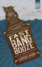 Image for Fast Bang Booze