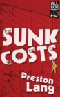 Image for Sunk Costs