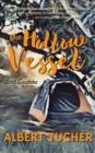 Image for The Hollow Vessel