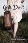 Image for Girls Don&#39;t